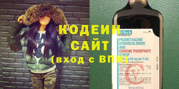 дживик Арсеньев