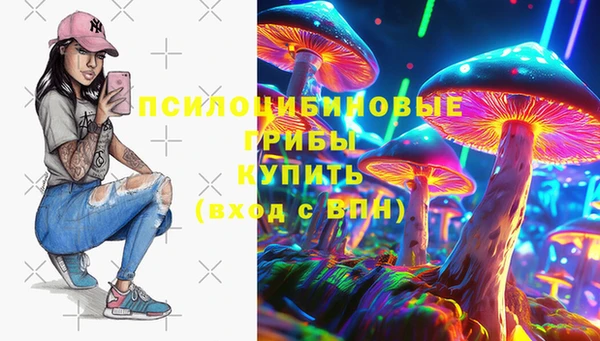 метамфетамин Армянск