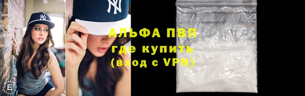 дживик Арсеньев