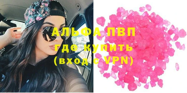 дживик Арсеньев