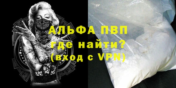 дживик Арсеньев