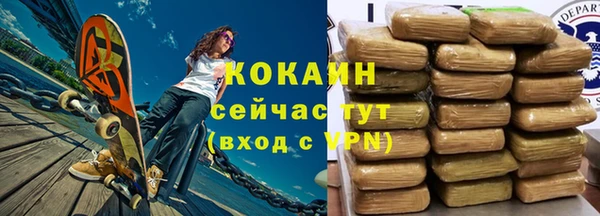 дживик Арсеньев