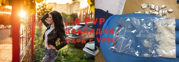 дживик Арсеньев