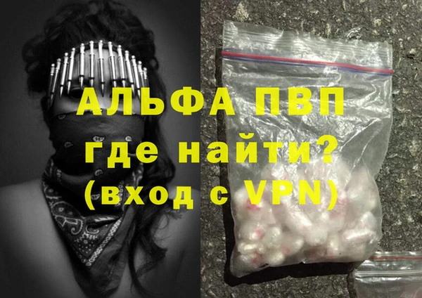 дживик Арсеньев